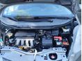 HONDA JAZZ 2009/4 - 10