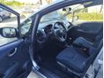 HONDA JAZZ 2009/4 - 5
