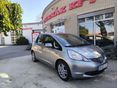 HONDA JAZZ 2009/4 - 1