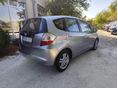 HONDA JAZZ 2009/4 - 3