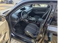 MAZDA MX-30 2023/12 - 6