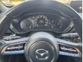 MAZDA MX-30 2023/12 - 7