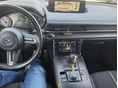 MAZDA MX-30 2023/12 - 8