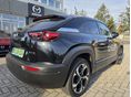 MAZDA MX-30 2023/12 - 4