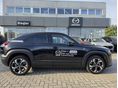 MAZDA MX-30 2023/12 - 9