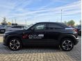 MAZDA MX-30 2023/12 - 10