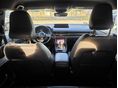 MAZDA MX-30 2023/12 - 12