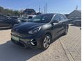 KIA NIRO e-Niro 39kWh Gold SZERVIZKÖNYVES GARANCIÁLIS