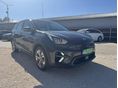 KIA NIRO 2022/6 - 2