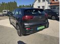 KIA NIRO 2022/6 - 3