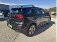 KIA NIRO 2022/6 - 4