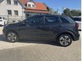 KIA NIRO 2022/6 - 5