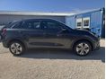 KIA NIRO 2022/6 - 6