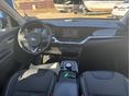 KIA NIRO 2022/6 - 7