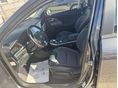 KIA NIRO 2022/6 - 8