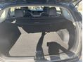 KIA NIRO 2022/6 - 11