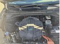 KIA NIRO 2022/6 - 12