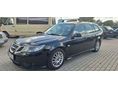 SAAB 9-3 2010/12 - 1