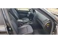 SAAB 9-3 2010/12 - 2