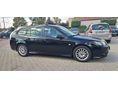 SAAB 9-3 2010/12 - 3