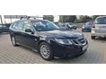 SAAB 9-3 2010/12 - 4