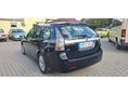 SAAB 9-3 2010/12 - 5