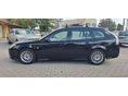 SAAB 9-3 2010/12 - 6