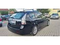 SAAB 9-3 2010/12 - 7