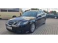 SAAB 9-3 2010/12 - 8