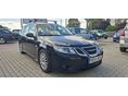SAAB 9-3 2010/12 - 9