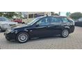 SAAB 9-3 2010/12 - 10