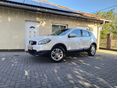 NISSAN QASHQAI 2013/9 - 1