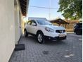 NISSAN QASHQAI 2013/9 - 3