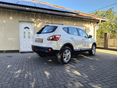 NISSAN QASHQAI 2013/9 - 4