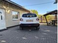 NISSAN QASHQAI 2013/9 - 5
