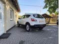NISSAN QASHQAI 2013/9 - 6