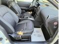 NISSAN QASHQAI 2013/9 - 7
