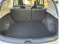 NISSAN QASHQAI 2013/9 - 9