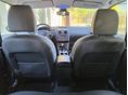 NISSAN QASHQAI 2013/9 - 10