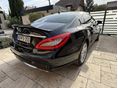 MERCEDES-BENZ CLS 350 2012/5 - 3