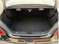MERCEDES-BENZ CLS 350 2012/5 - 5