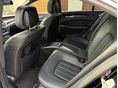 MERCEDES-BENZ CLS 350 2012/5 - 6