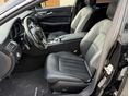MERCEDES-BENZ CLS 350 2012/5 - 7