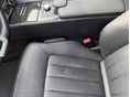 MERCEDES-BENZ CLS 350 2012/5 - 8