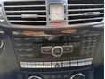 MERCEDES-BENZ CLS 350 2012/5 - 9
