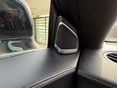 MERCEDES-BENZ CLS 350 2012/5 - 10