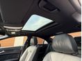 MERCEDES-BENZ CLS 350 2012/5 - 11