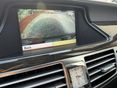 MERCEDES-BENZ CLS 350 2012/5 - 13