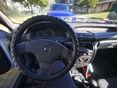 OPEL ASTRA 1998/7 - 2