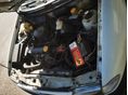 OPEL ASTRA 1998/7 - 3